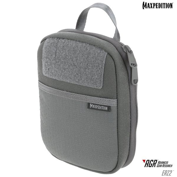 Maxpedition ERZ V2.0 Everyday Organizer