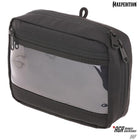 Maxpedition IMP Individual Medical Pouch