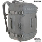 Maxpedition Ironcloud Adventure Travel Bag 48L