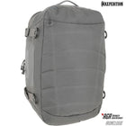 Maxpedition Ironcloud Adventure Travel Bag 48L