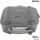 Maxpedition Ironcloud Adventure Travel Bag 48L