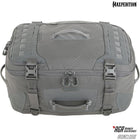 Maxpedition Ironcloud Adventure Travel Bag 48L