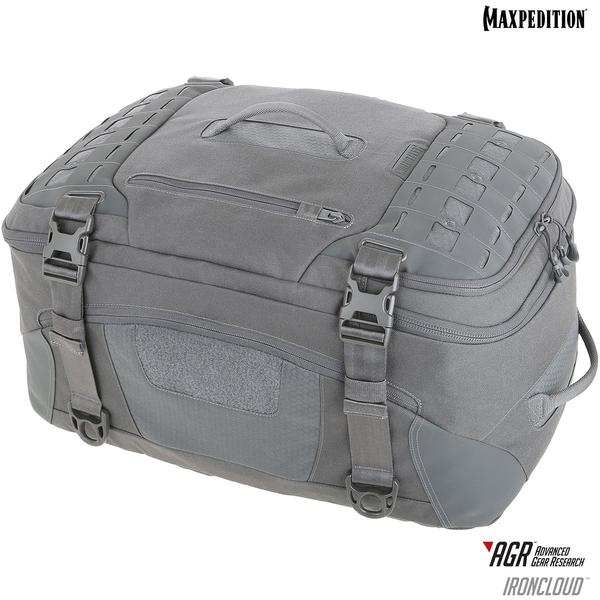 Maxpedition luggage outlet