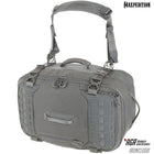 Maxpedition Ironcloud Adventure Travel Bag 48L