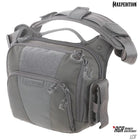 Maxpedition Lochspyr Crossbody Shoulder Bag 5.5L