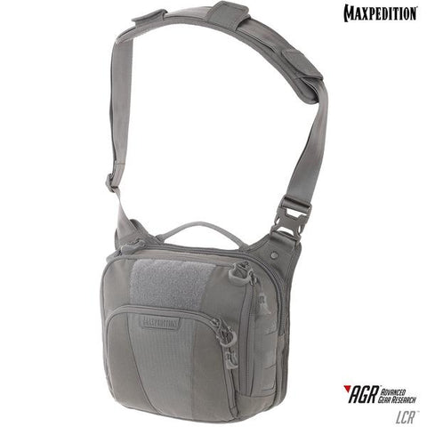Bags – Maxpedition UK