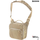 Maxpedition Lochspyr Crossbody Shoulder Bag 5.5L