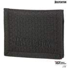 Maxpedition LPW Low Profile Wallet