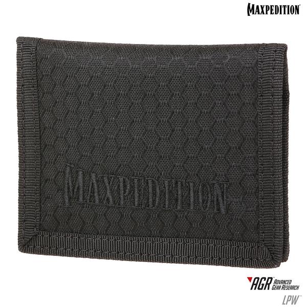Maxpedition LPW Low Profile Wallet