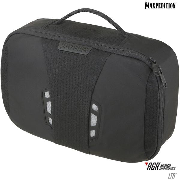 Lightweight toiletry bag hotsell
