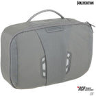 Maxpedition LTB Lightweight Toiletry Bag