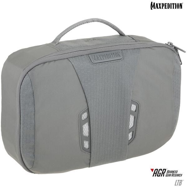 Lightweight toiletry bag new arrivals