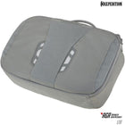 Maxpedition LTB Lightweight Toiletry Bag