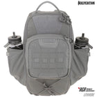 Maxpedition Lithvore Everyday Backpack 17L