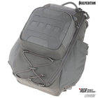 Maxpedition Lithvore Everyday Backpack 17L