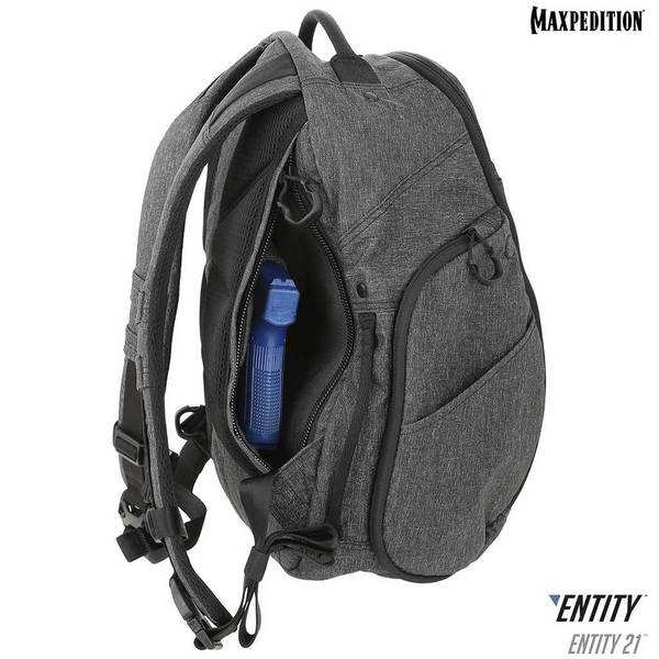 Edc ccw backpack cheap