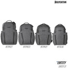 Maxpedition Entity 21 CCW-Enabled EDC Backpack 21L
