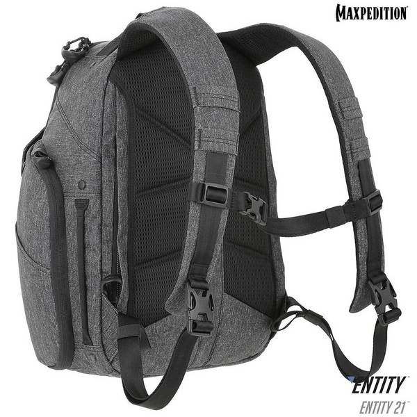 Edc ccw bag store