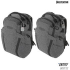 Maxpedition Entity 23 CCW-Enabled Laptop Backpack 23L