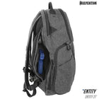 Maxpedition Entity 27 CCW-Enabled Laptop Backpack 27L