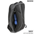 Maxpedition Entity Tech Sling Bag (Small) 7L