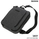 Maxpedition Entity Tech Sling Bag (Small) 7L