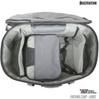 Maxpedition PCL Packing Cube Large