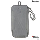 Maxpedition PHP iPhone 7/8 Pouch
