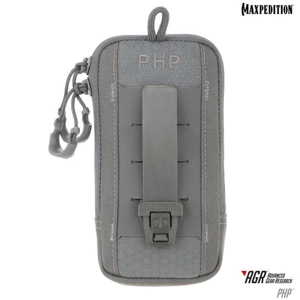 Maxpedition PHP iPhone 7/8 Pouch