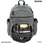Maxpedition Prepared Citizen Deluxe Backpack