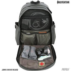 Maxpedition Prepared Citizen Deluxe Backpack
