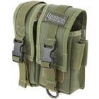 Maxpedition TC-8 Pouch