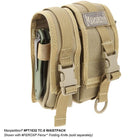 Maxpedition TC-8 Pouch