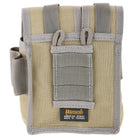 Maxpedition TC-8 Pouch