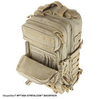Maxpedition Gyrfalcon Backpack