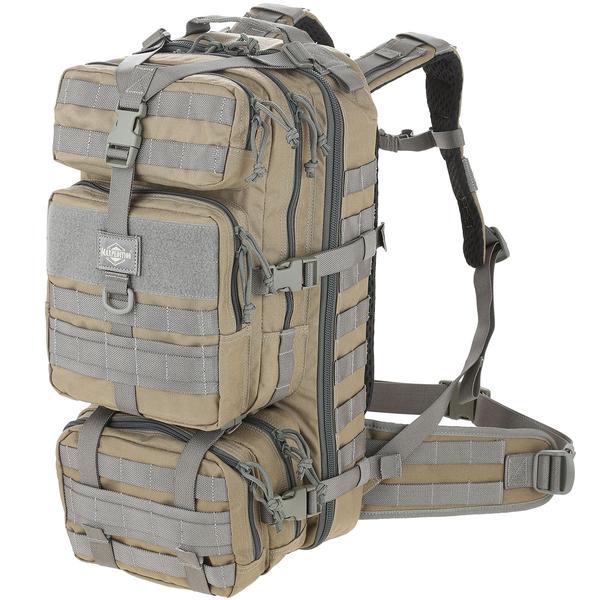 Maxpedition Gyrfalcon Backpack – Maxpedition UK Maxpedition Gyrfalcon Backpack – Maxpedition UK