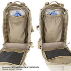 Maxpedition Falcon-III Backpack 35L