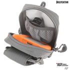 Maxpedition PUP Phone Utility Pouch