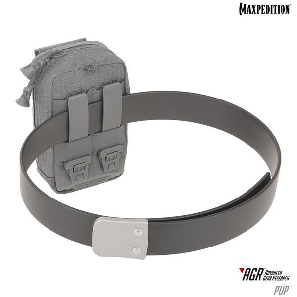 Maxpedition PUP Phone Utility Pouch