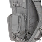 Maxpedition PUP Phone Utility Pouch