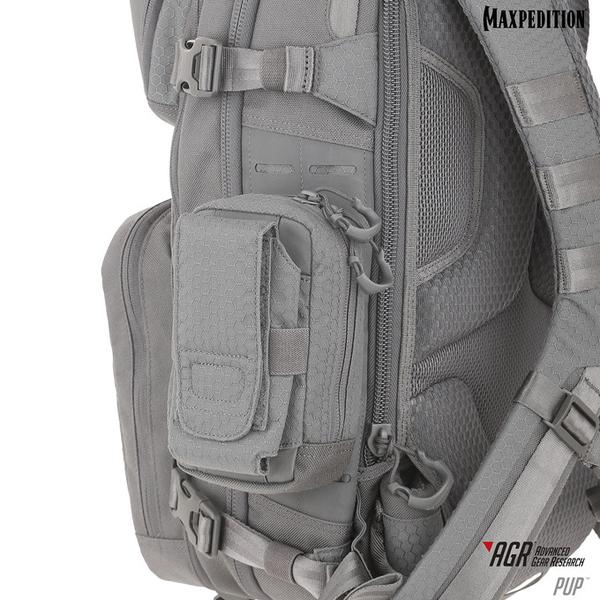Maxpedition PUP Phone Utility Pouch