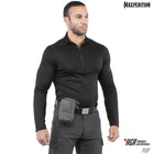 Maxpedition PUP Phone Utility Pouch