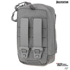Maxpedition PUP Phone Utility Pouch