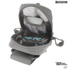 Maxpedition PUP Phone Utility Pouch