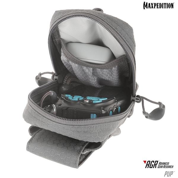 Maxpedition PUP Phone Utility Pouch