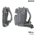 Maxpedition Riftcore v2.0 CCW-Enabled Backpack 23L