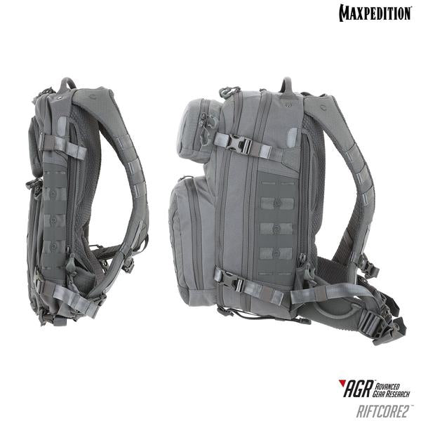 MXRFCGRY_02_maxpedition-agr
