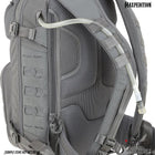 Maxpedition Riftcore v2.0 CCW-Enabled Backpack 23L