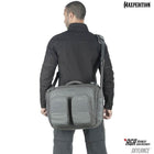 Maxpedition Skylance Tech Gear Bag 28L