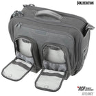 Maxpedition Skylance Tech Gear Bag 28L
